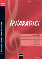Ipharadisi 