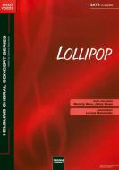Lollipop 