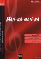 Mah-na-mah-na 