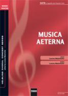 Musica aeterna 