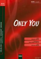 Only You 