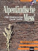 Alpenländische Mess' 