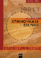 Ethno-Mass for Peace 