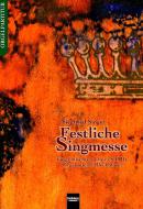 Festliche Singmesse 