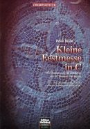Kleine Festmesse in C 