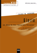 Gloria 