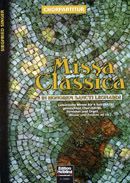 Missa Classica 