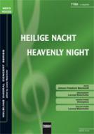 Heilige Nacht / Heavenly Night 