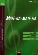 Mah-na-mah-na 
