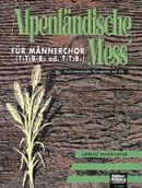 Alpenländische Mess' 