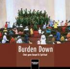 Burden Down 