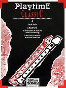 Andante aus der Symphonie Nr. 94 G-Dur von Josef Haydn 