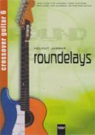 roundelays 