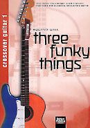 three funky things 