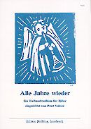 Alle Jahre wieder 