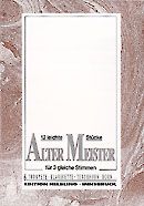 12 leichte Stücke alter Meister 
