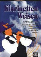Klarinetten-Weisen 1 