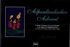 Alpenländischer Advent 