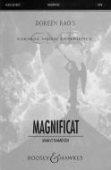 Magnificat 