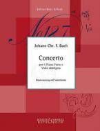 Concerto 
