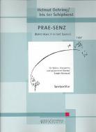 Prae-Senz 