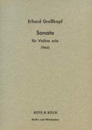 Sonate Nr. 2 