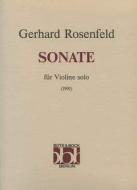 Sonate 