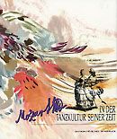 Mozart in der Tanzkultur seiner Zeit 