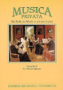 Musica Privata 