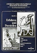 Erfahren und Darstellen 