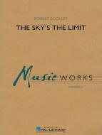 The Sky's the Limit Download