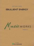 Ebullient Energy Download