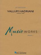 Vallum Hadriani Download