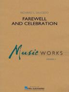 Farewell and Celebration Download