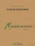 Cloud Dancing Download