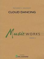 Cloud Dancing Download