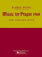 Music For Prague (1968) Download