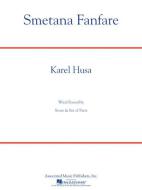 Smetana Fanfare Download