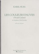 Les Couleurs Fauves (Vivid Colors) Download