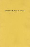 Godzilla Eats Las Vegas Download