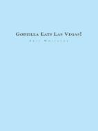 Godzilla Eats Las Vegas Download