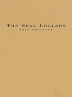 The Seal Lullaby Download