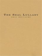 The Seal Lullaby Download