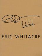 Sing Gently for Flexible Wind Band Download