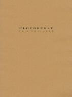 Cloudburst Download