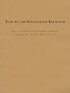 The Star-Spangled Banner Download