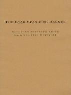 The Star-Spangled Banner Download