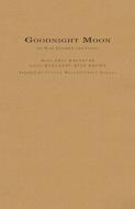 Goodnight Moon Download