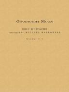 Goodnight Moon Download