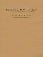 Sleep My Child Download